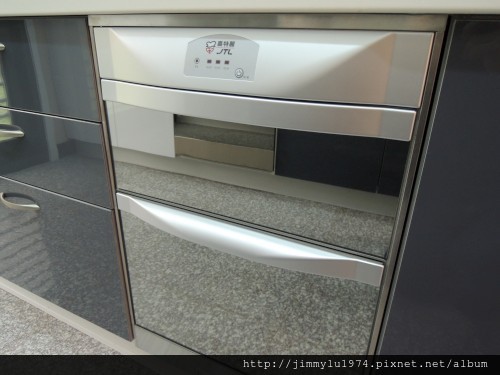[寶山寶新] 遠錦建設「馥園山莊」(透天)外觀模型與樣品屋 2013-07-30 016