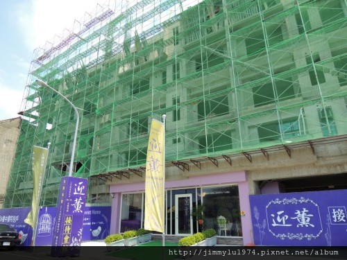 [竹南海口] 庭歡建設「迎薰」(大樓) 2013-08-09 002.jpg