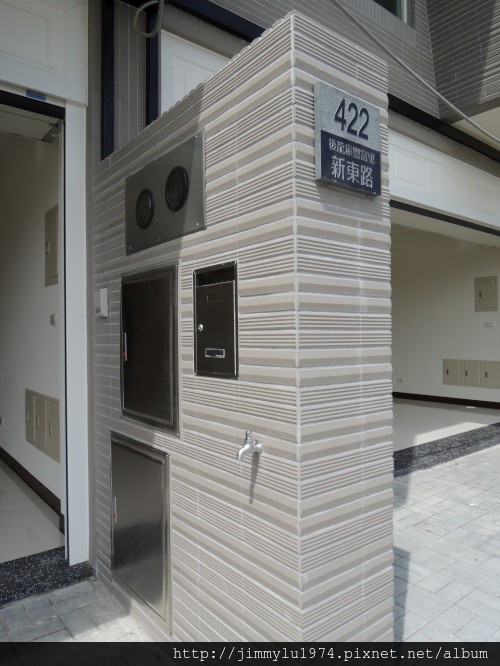 [苗栗高鐵] 友鈞建設「豐富邑」(部分電梯透天) 2013-08-28 014.jpg
