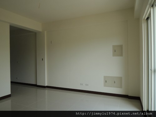 [苗栗高鐵] 友鈞建設「豐富邑」(部分電梯透天) 2013-08-28 023.jpg