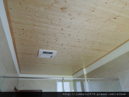[苗栗高鐵] 友鈞建設「豐富邑」(部分電梯透天) 2013-08-28 033.jpg