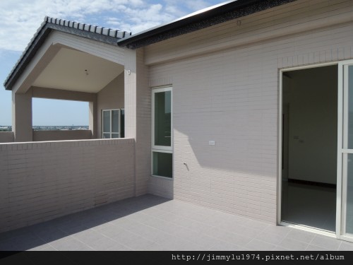 [苗栗高鐵] 友鈞建設「豐富邑」(部分電梯透天) 2013-08-28 036.jpg