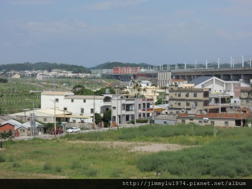 [苗栗高鐵] 友鈞建設「豐富邑」(部分電梯透天) 2013-08-28 037.jpg