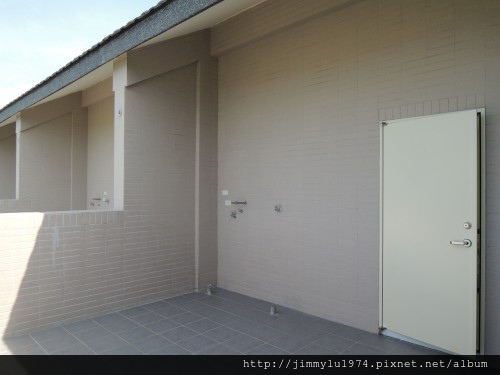 [苗栗高鐵] 友鈞建設「豐富邑」(部分電梯透天) 2013-08-28 041.jpg