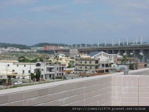 [苗栗高鐵] 友鈞建設「豐富邑」(部分電梯透天) 2013-08-28 040.jpg