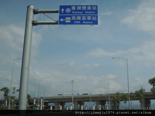 [苗栗高鐵] 友鈞建設「豐富邑」(部分電梯透天) 2013-08-28 043.jpg