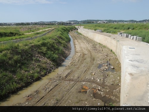 [苗栗高鐵] 友鈞建設「豐富邑」(部分電梯透天) 2013-08-28 051.jpg