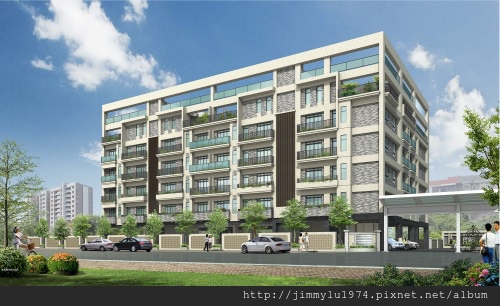[竹南海口] 庭歡建設「迎薰」 外觀透視參考圖(大樓) 2013-09-03.jpg