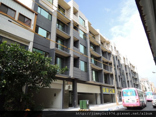 [湖口中興] 富暘開發建設「成家立業」(大樓+透天) 2013-09-13 015.jpg