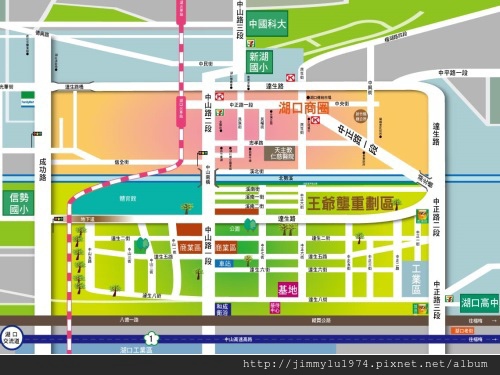 [湖口王爺] 錫恩建設「富貴林園」(電梯透天) 2013-09-17 003.jpg