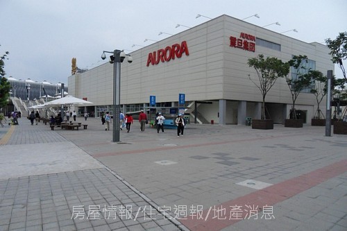 03震旦館01.JPG