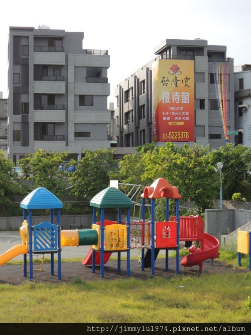 [新竹南勢] 啟隆建設「啟隆賞」(透天) 2013-10-03 001.jpg