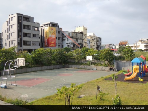 [新竹南勢] 啟隆建設「啟隆賞」(透天) 2013-10-03 003.jpg