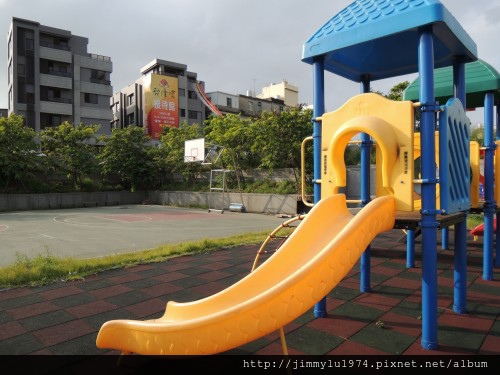 [新竹南勢] 啟隆建設「啟隆賞」(透天) 2013-10-03 007.jpg