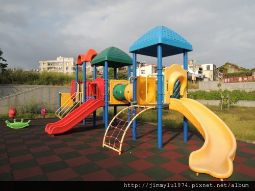 [新竹南勢] 啟隆建設「啟隆賞」(透天) 2013-10-03 009.jpg