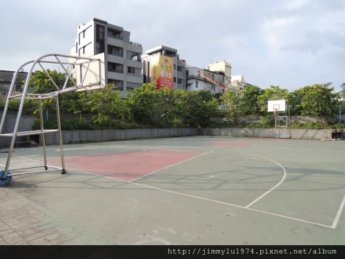 [新竹南勢] 啟隆建設「啟隆賞」(透天) 2013-10-03 010.jpg