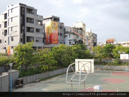 [新竹南勢] 啟隆建設「啟隆賞」(透天) 2013-10-03 011.jpg