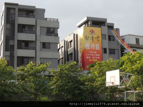 [新竹南勢] 啟隆建設「啟隆賞」(透天) 2013-10-03 012.jpg