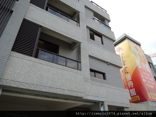 [新竹南勢] 啟隆建設「啟隆賞」(透天) 2013-10-03 015.jpg