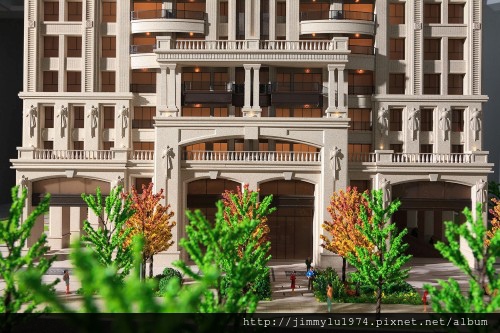 [竹北科二] 鴻築建設「賦格律」(大樓) 2013-10-18 003.jpg
