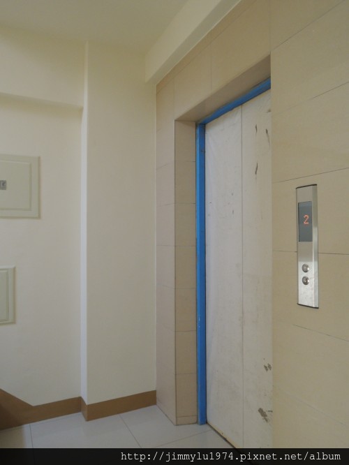 [新竹光華] 宏安開發建設「經國天下3」(電梯透天) 2013-10-30 016.jpg