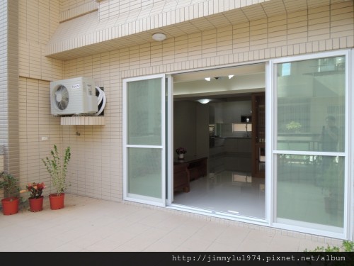 [新竹光華] 宏安開發建設「經國天下3」(電梯透天) 2013-10-30 032.jpg