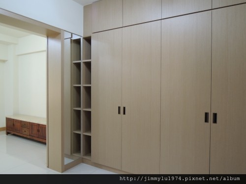 [新竹光華] 宏安開發建設「經國天下3」(電梯透天) 2013-10-30 042.jpg