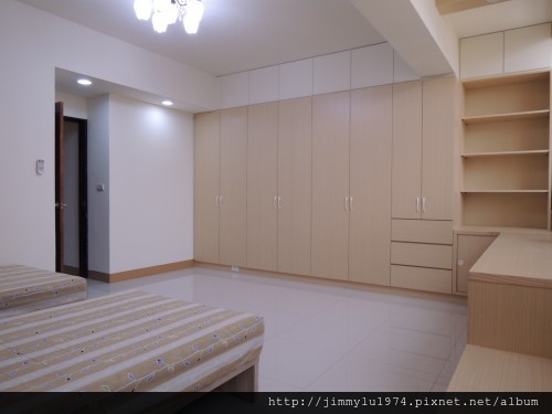 [新竹光華] 宏安開發建設「經國天下3」(電梯透天) 2013-10-30 066.jpg