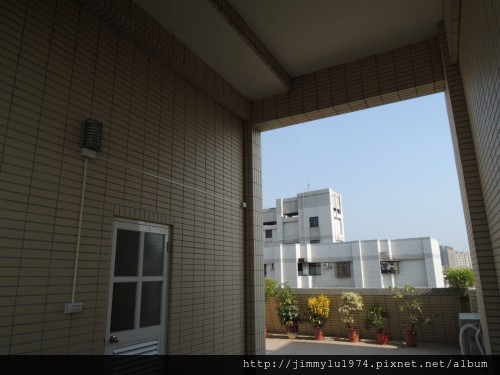 [新竹光華] 宏安開發建設「經國天下3」(電梯透天) 2013-10-30 082.jpg