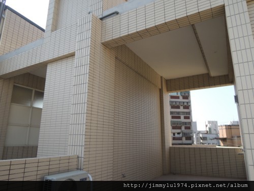 [新竹光華] 宏安開發建設「經國天下3」(電梯透天) 2013-10-30 087.jpg