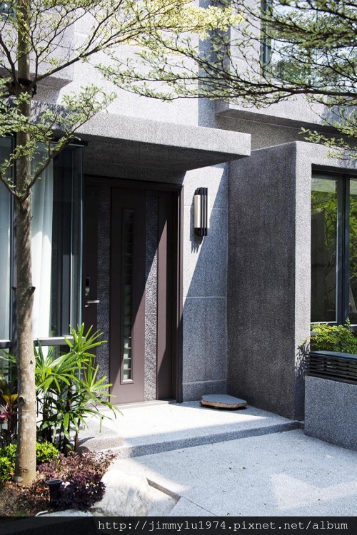 [竹南照南] 達利建設「御見」(哲里No.2)(透天) 1期業績實景 2013-11-13 004