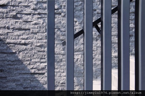 [竹南照南] 達利建設「御見」(哲里No.2)(透天) 1期業績實景 2013-11-13 008