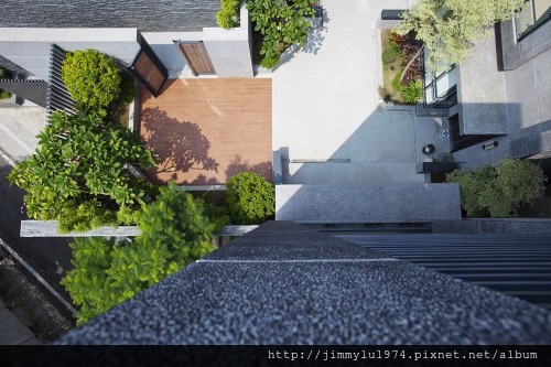 [竹南照南] 達利建設「御見」(哲里No.2)(透天) 1期業績實景 2013-11-13 011