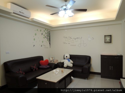 [湖口中興] 富暘開發建設「成家立業」(電梯社區) 2013-10-19 001