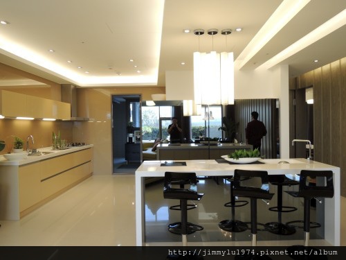 [竹北水岸] 瑞騰建設「青川之上」(大樓)落成啟用典禮 2013-11-23 039