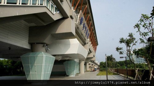 [新竹千甲] 金鋐建設「金鋐微美」(大樓)基地周遭環境 2013-11-25 006