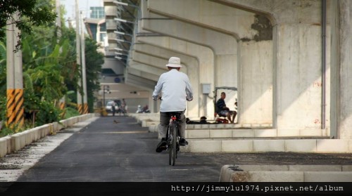 [新竹千甲] 金鋐建設「金鋐微美」(大樓)基地周遭環境 2013-11-25 005
