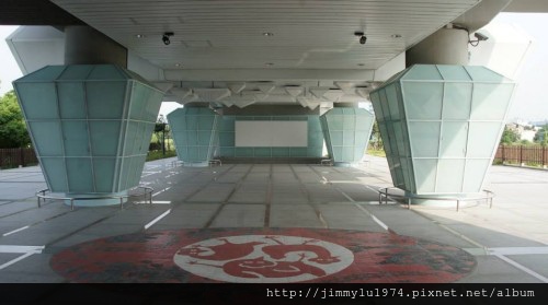 [新竹千甲] 金鋐建設「金鋐微美」(大樓)基地周遭環境 2013-11-25 007