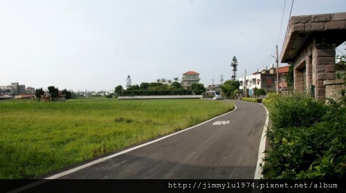 [新竹千甲] 金鋐建設「金鋐微美」(大樓)基地周遭環境 2013-11-25 002