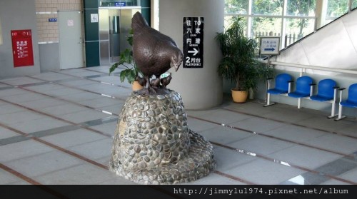 [新竹千甲] 金鋐建設「金鋐微美」(大樓)基地周遭環境 2013-11-25 012.jpg