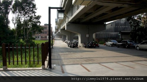 [新竹千甲] 金鋐建設「金鋐微美」(大樓)基地周遭環境 2013-11-25 015.jpg