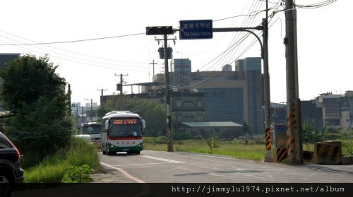[新竹千甲] 金鋐建設「金鋐微美」(大樓)基地周遭環境 2013-11-25 016.jpg