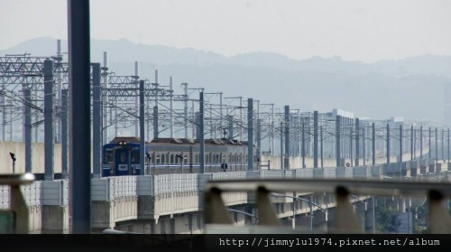 [新竹千甲] 金鋐建設「金鋐微美」(大樓)基地周遭環境 2013-11-25 013.jpg