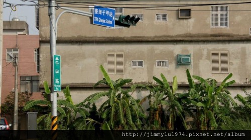 [新竹千甲] 金鋐建設「金鋐微美」(大樓)基地周遭環境 2013-11-25 017.jpg
