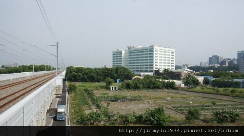 [新竹千甲] 金鋐建設「金鋐微美」(大樓)基地周遭環境 2013-11-25 014.jpg