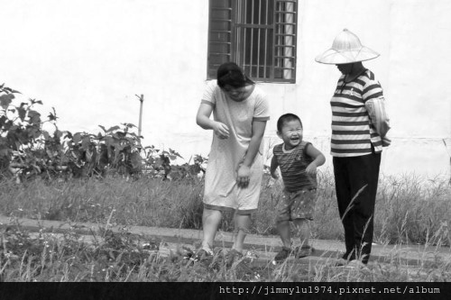 [新竹千甲] 金鋐建設「金鋐微美」(大樓)基地周遭環境 2013-11-25 026.jpg