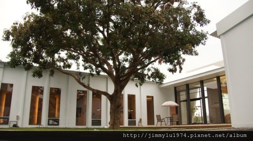 [新竹千甲] 金鋐建設「金鋐微美」(大樓)接待中心 2013-11-25 005.jpg