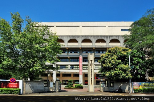 [新竹巨城] 正群建設「天青硯」(大樓) 2013-11-29 025 曙光女中