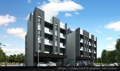 [竹南大埔] 郡林建設「郡林禾軒」(透天+投資透店) 2013-11-29 004.jpg