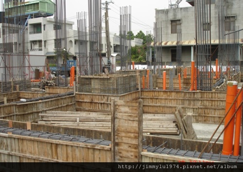 [竹南大埔] 郡林建設「郡林禾軒」(透天+投資透店) 2013-11-29 008.jpg